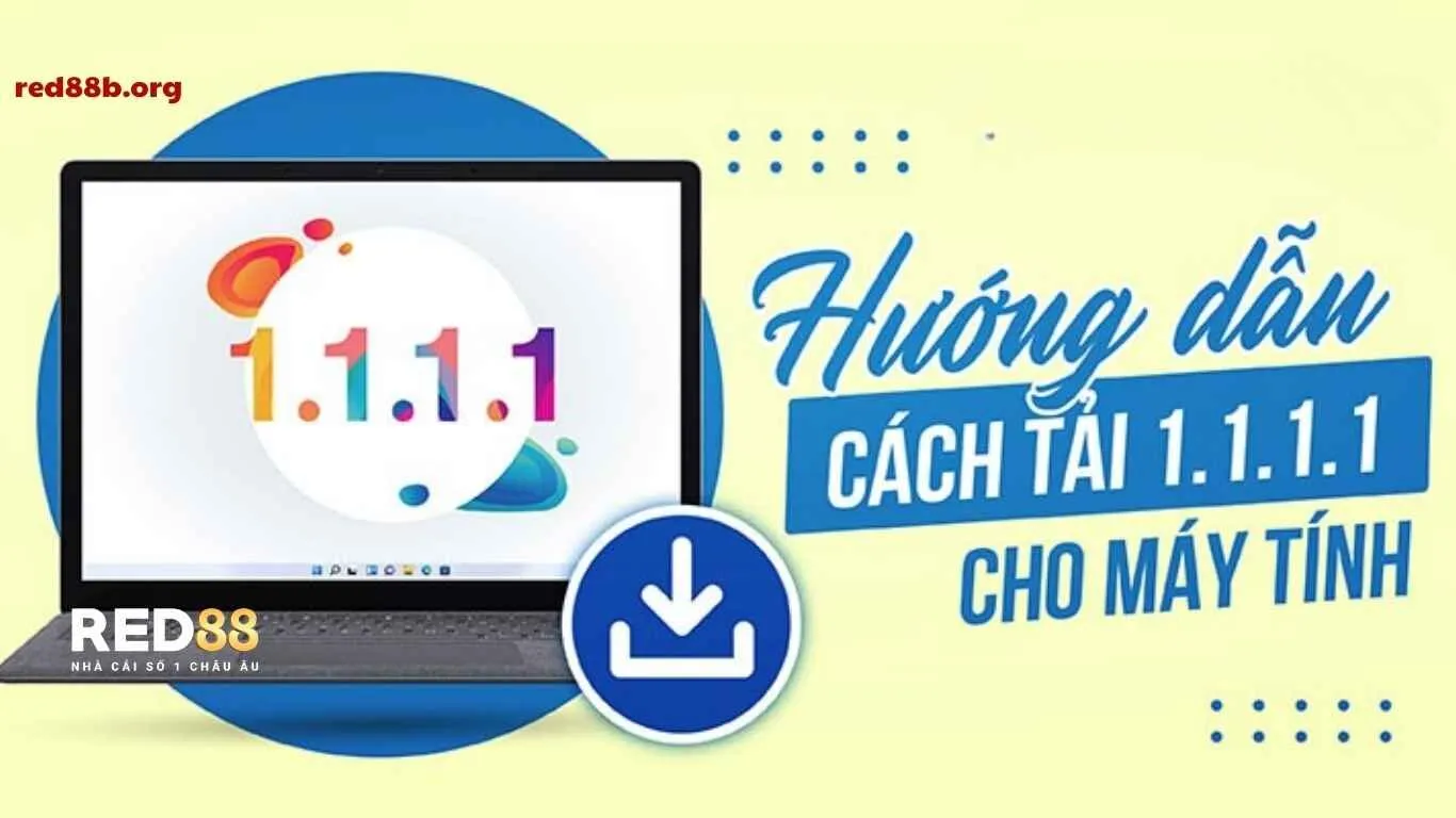 Hello SEO Guys!